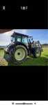 Trator Valtra N122 Direct 2010