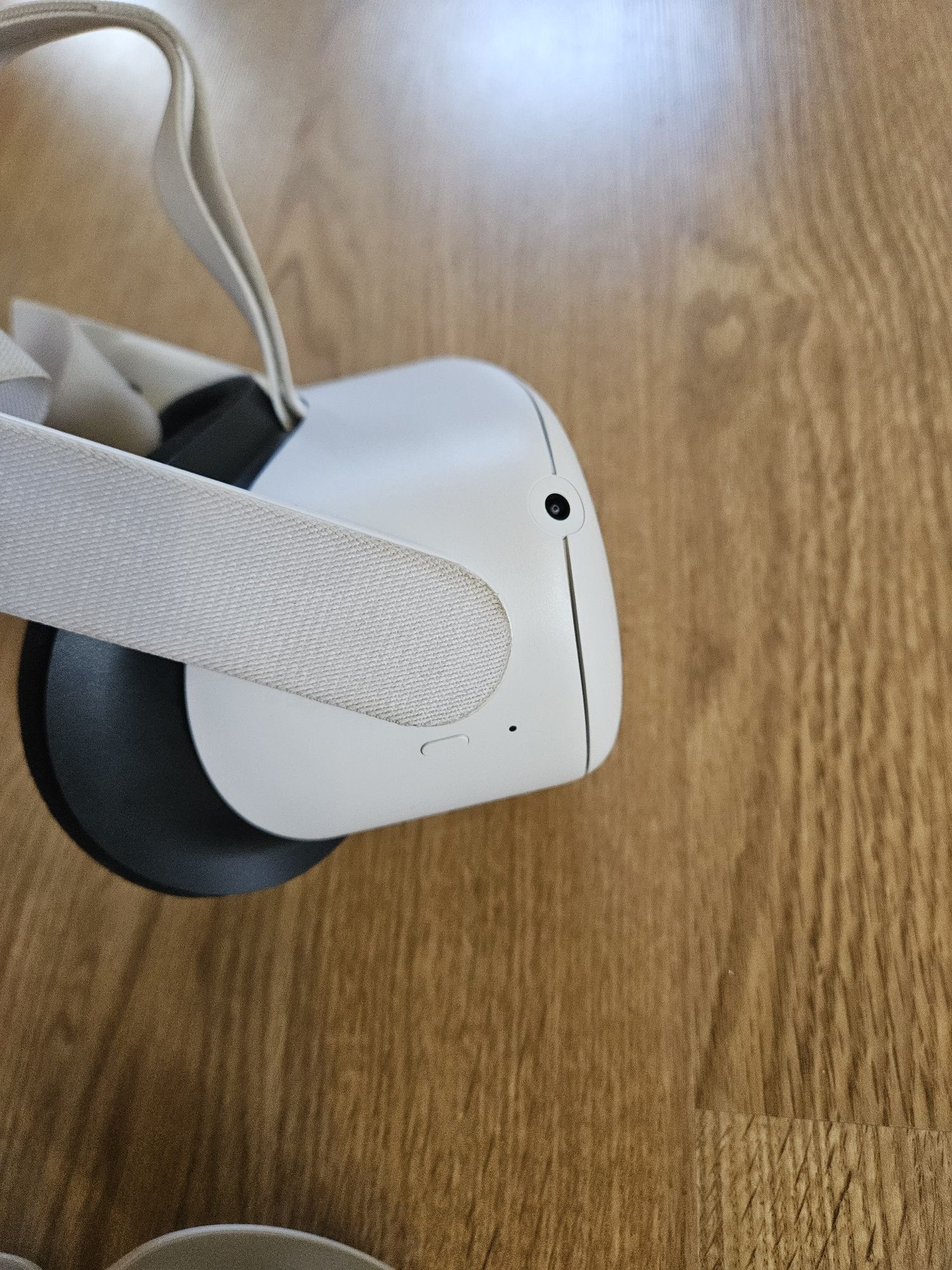 Vr окуляри 256gb Oculus quest 2