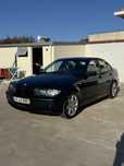 Bmw e46 320d 136cv