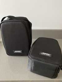 Bose A20 Aviation Headset carrying case
