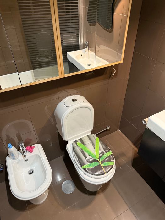 Alugo T1 Árvore Praia Vila do Conde