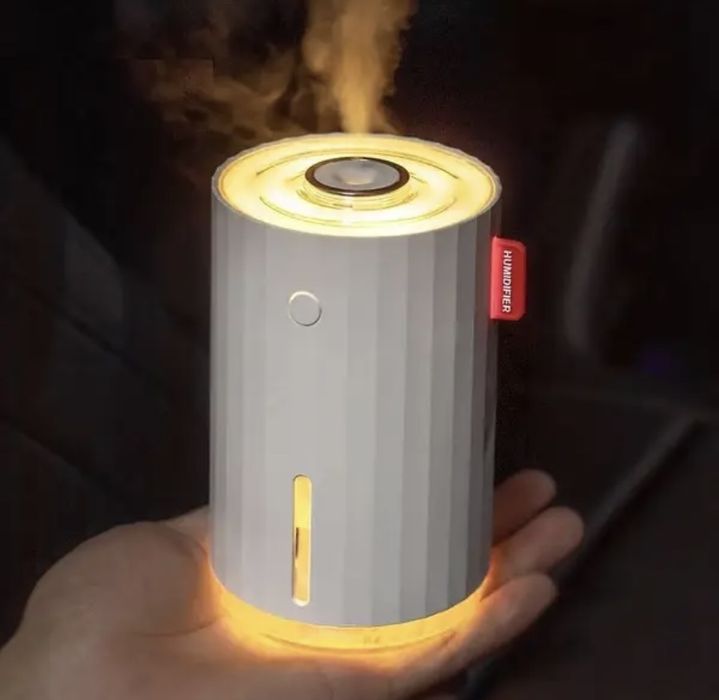 Зволожувач повітря XO HF02 0,28 л