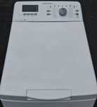 Pralka Indesit 6kg z transportem,Gwarancja