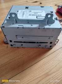 Opel Astra J radio CD 374292