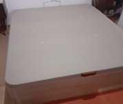 Sommier 2,00×1,60m