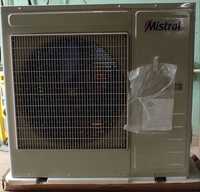 Klimatyzator Mistral/MDV 8kW Grzania/ 7.3kW Chłodzenia