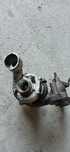 Turbina 2.0 tdi bkp 140km