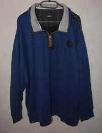 Sweter Engbers 6XL