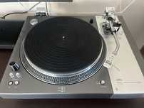 Gramofon OTTO TP-1000