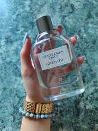 Gentlemen Only Givenchy Оригинал 100 мл