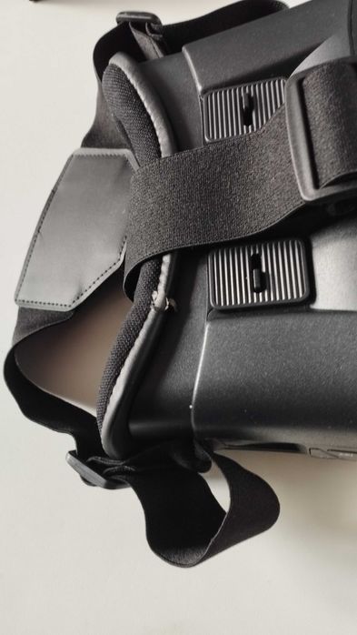 Google Webski VR V3