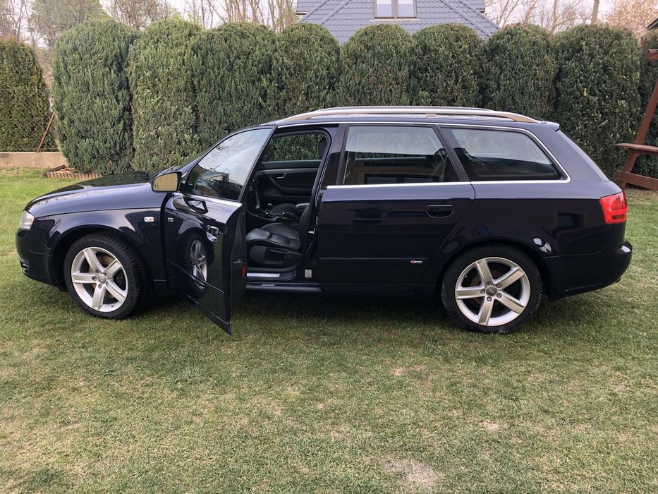 Alufelgi 17 5x112 vw audi seat skoda ats et42 szerokość 7j otwór 57.1