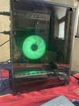 Mini pc mars gaming
