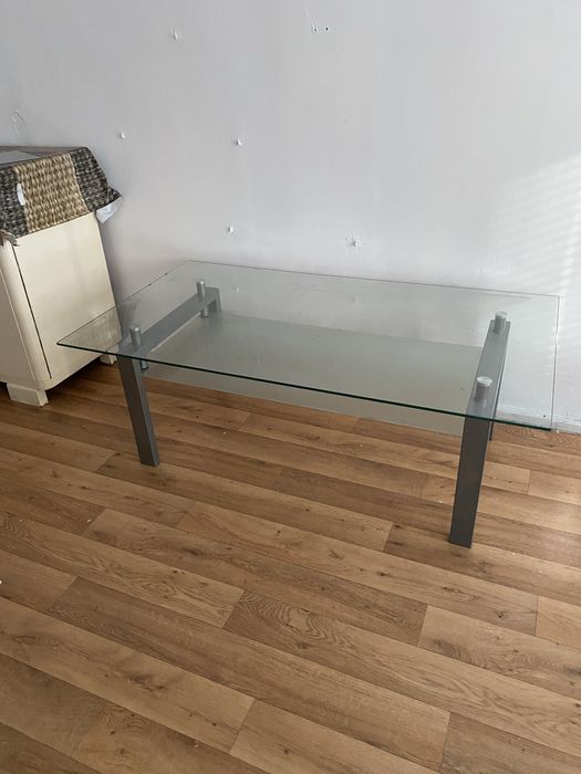 Oddam za darmo tylko dzisiaj