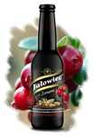 NAPÓJ JAŁOWIEC, różne smaki, cena hurtowa od 1 zgrzewki, dowóz!