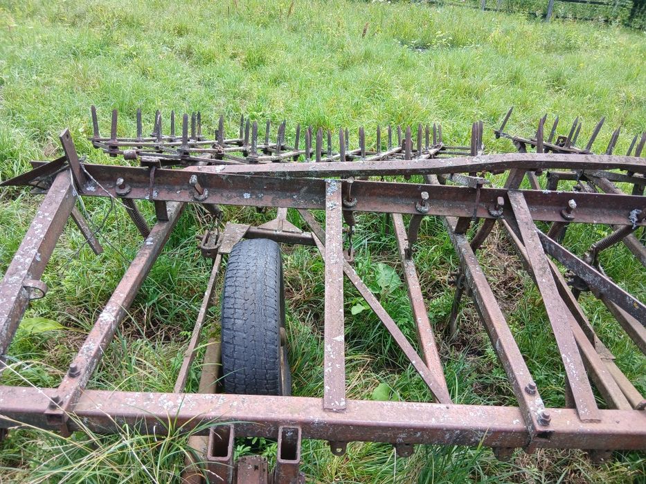 Продам культиватор.