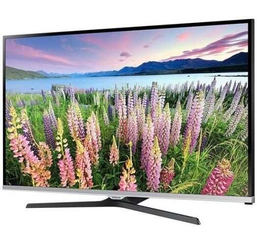 32" (81 см) LED-телевизор Samsung UE32J5100