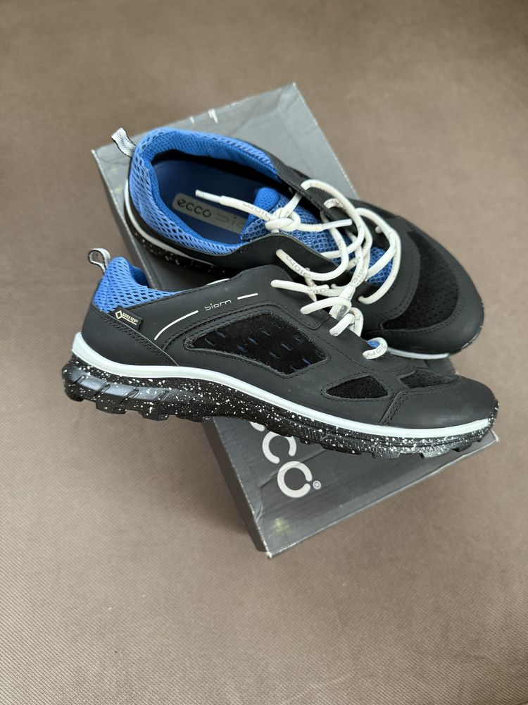 Кросівки Ecco Biom Trail p. 37