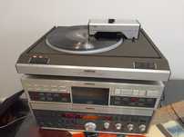 Gramofon Revox B 795