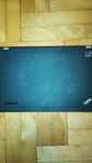 Laptop ThinkPad x230i i3 Coreboot