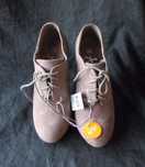 Sapatos de senhora