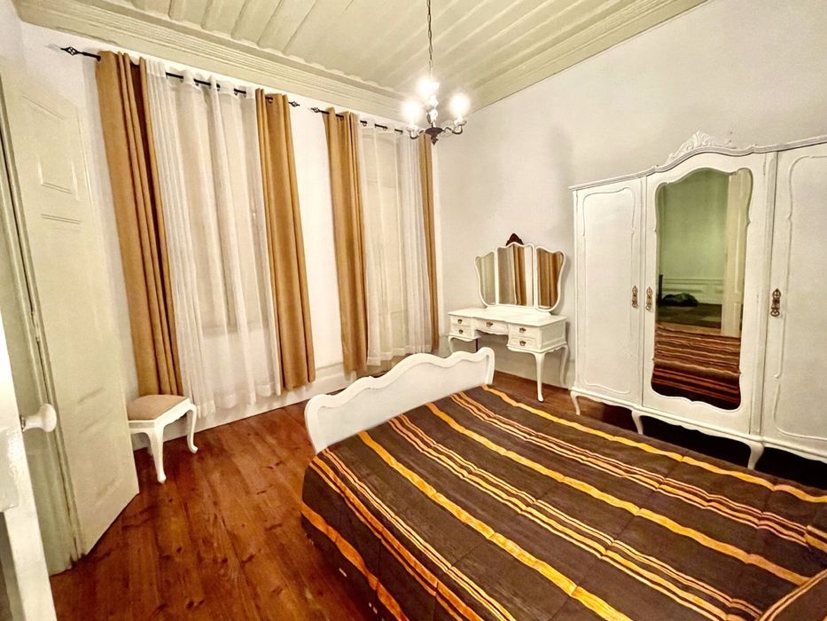 Quartos estudantes c/despesas incluídas | Santa Clara_Coimbra