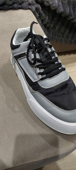 Кросовки кеды,лоферы