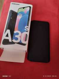 Telefon Samsung Galaxy a30 64g