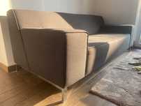 Sofa/Kanapa stylowa do salonu