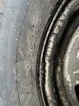 Диски R15 235/75 6x139.7 Паджеро Спорт