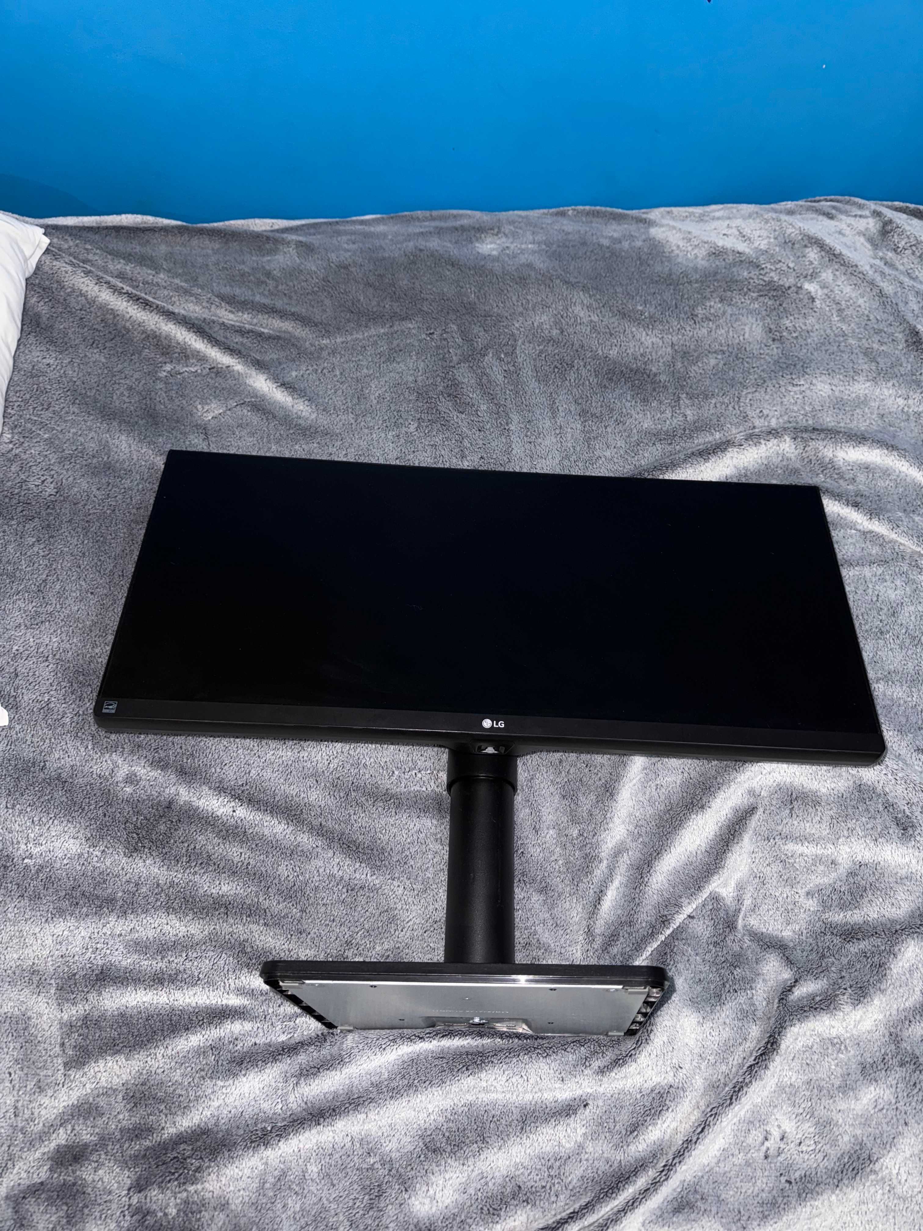 LG 29UB67-B - Monitor UltraWide
