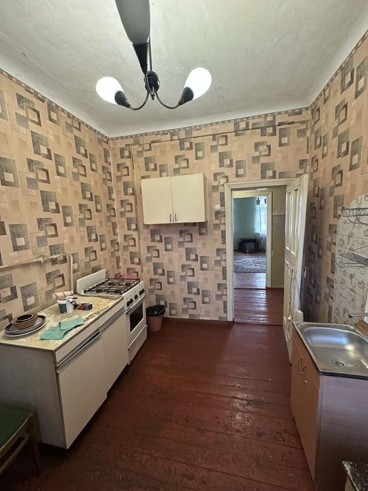 Сдам 1-но комн.,сталинка центр