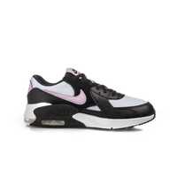 NIKE AIR MAX EXCEE (36) 23-23.5см женские кроссовки подростковые ориги