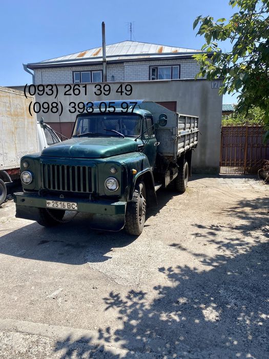 Пісок,щебінь,відсів.Песок,щебень,отсев.