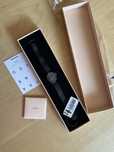 Zegarek La Vedette Cluse La Vedette CL50004 NOWY