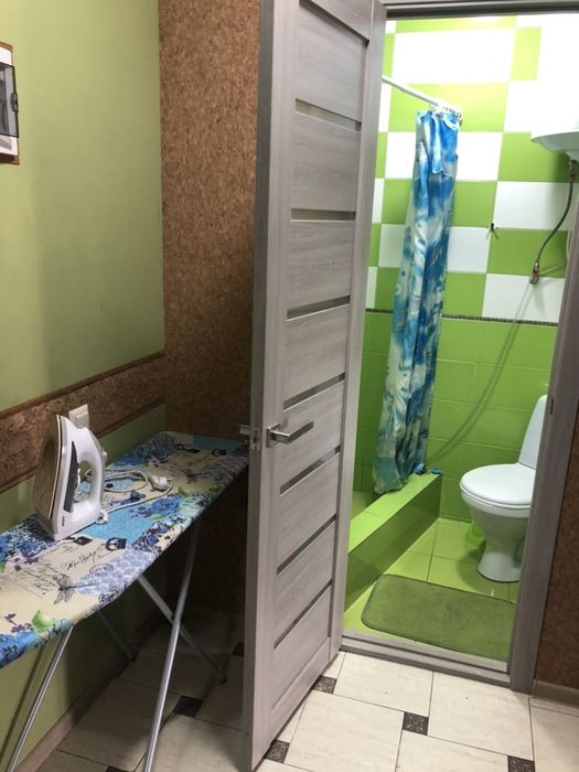 квартира посуточно Заболотного областная больница котовского Семена Па