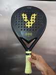 Raquete Padel Volt 800