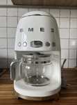 Smeg przelewowy.