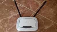 TP-Link TL-WR841N