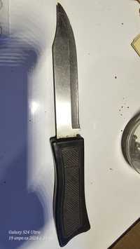 Нож с турестиского набора ссср