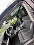 Audi Q5 S line premium plus prestiqe quattro bang max opcja q5 okazja klima