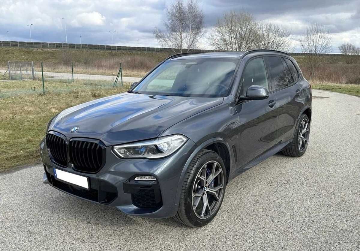 Разборка BMW x1 x2 x3 x4 x5 x6 x7 G01 G02 G08 G05 G06 G07 G09 U10 U11