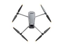Новый DJI Mavic 3