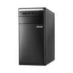 Computador  Asus