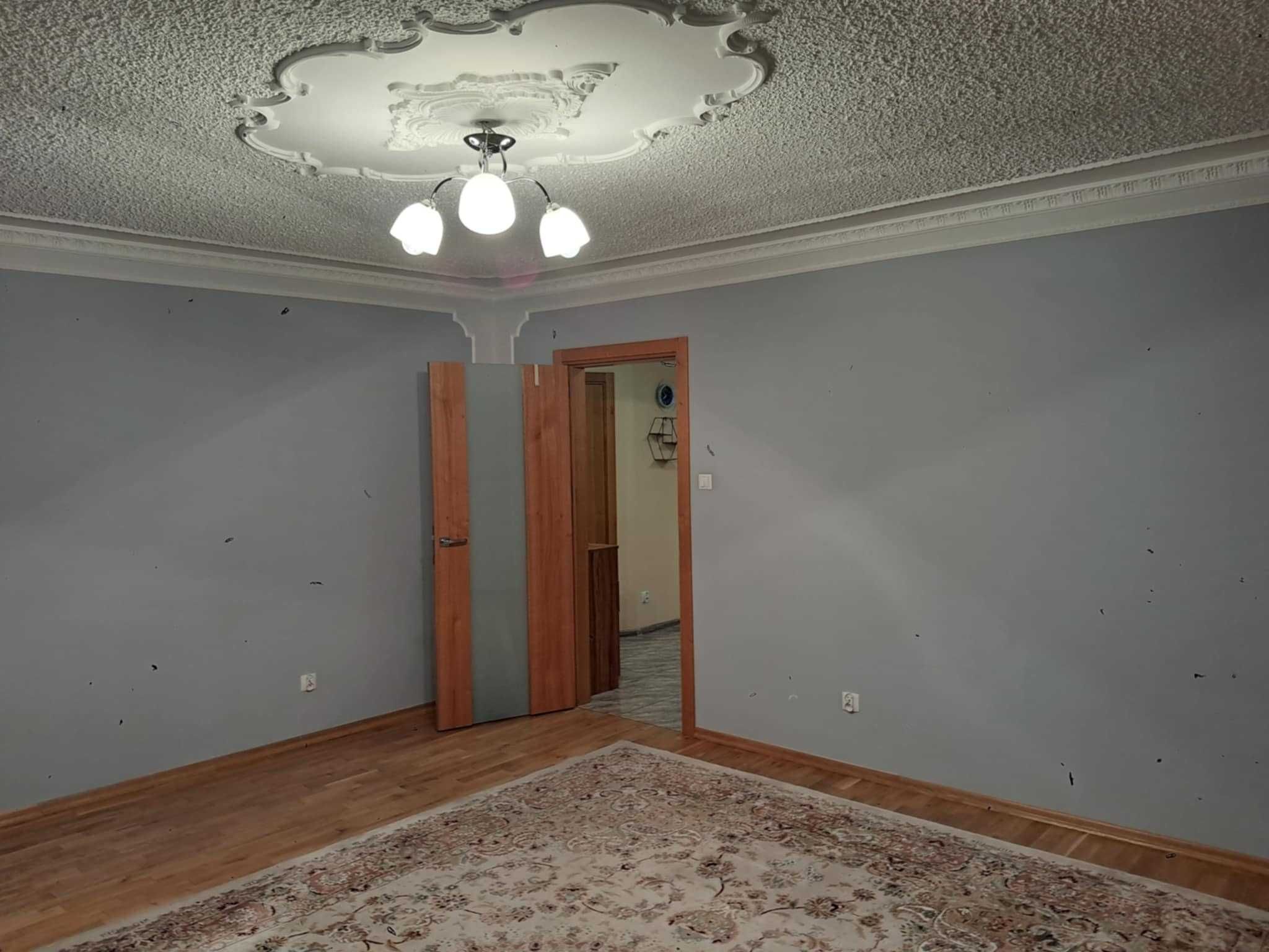 Mieszkanie Choroszcz 60 m2