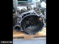 caixa de velocidades vw golf iv 4 1.4 16v