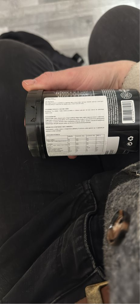Keto Coffee Premium