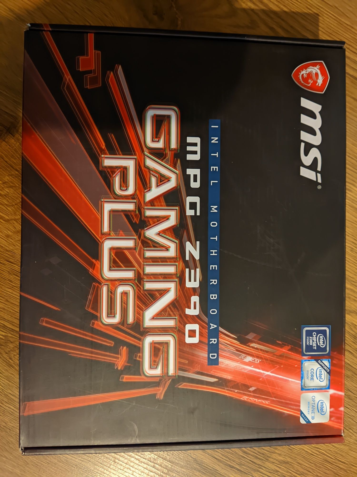 Продаю комплект i9 9900, MSI Z390,  16 gb ddr4 4000mhz, Noctua NH-D15S
