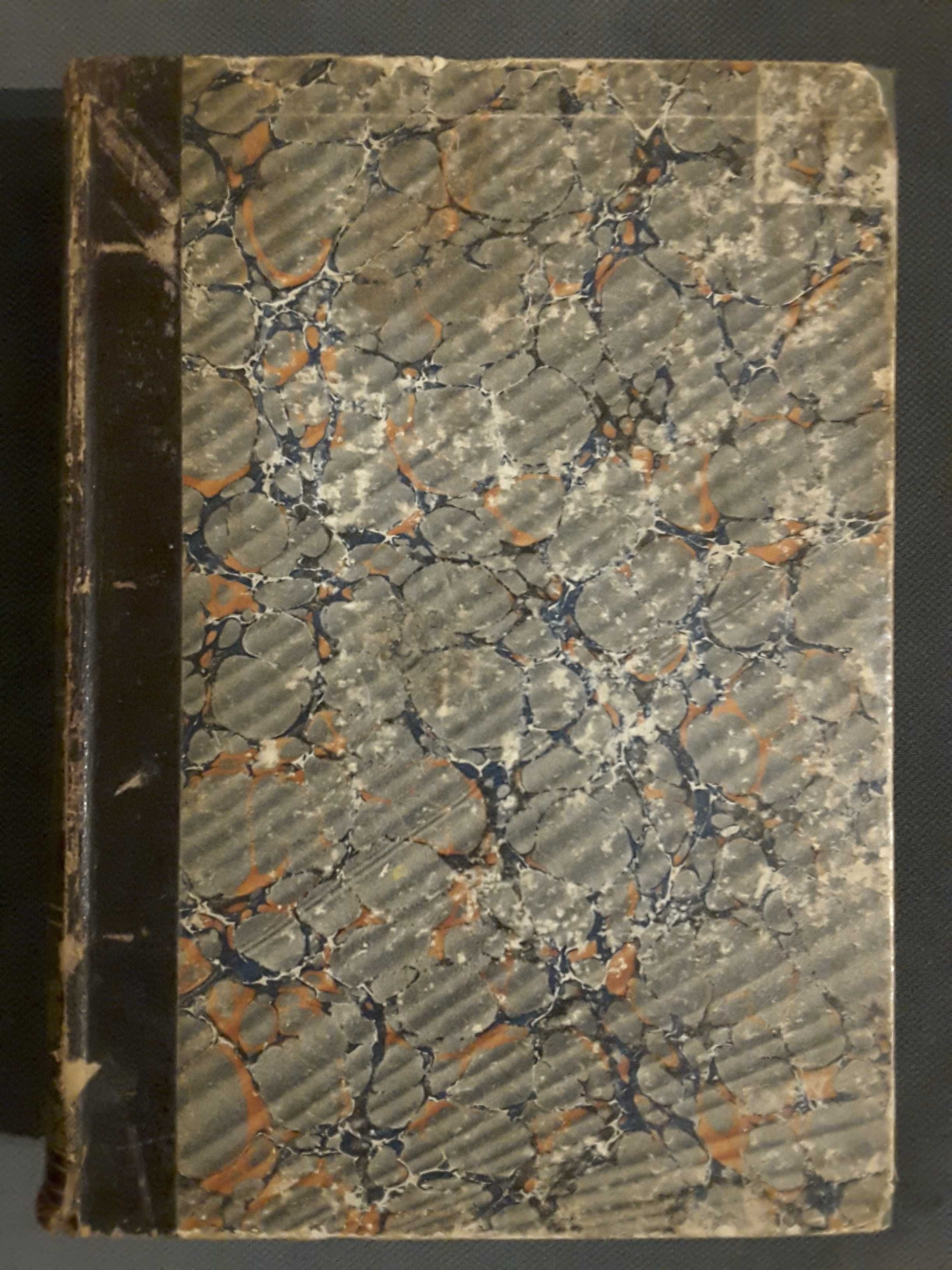 Inquerito Marinha (1856) / Portugal, 1914/1916. Da Paz à Guerra