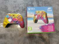 ШАРА Геймпад Microsoft Xbox Series X | S Wireless Controller Forza Hor